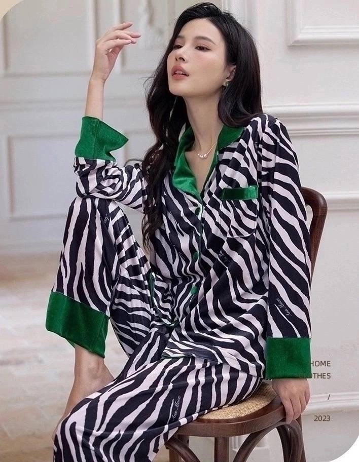 пижама для женщин,женская пижама с длинным рукавом,пижама комплект,пижама женская,костюм пижама домашний