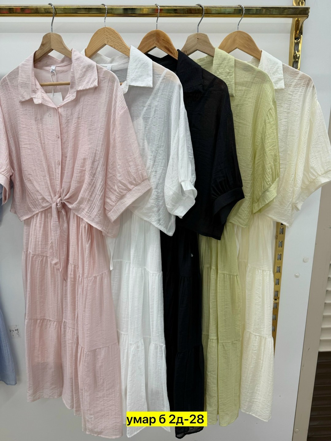 платья,платье женской,платье женской летнее,платье сарафан,легкие платья