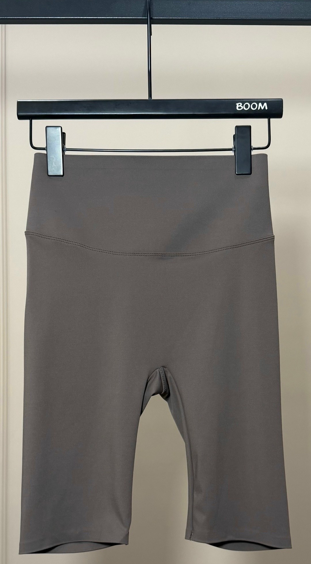 шорты пуш ап спортивные,шорты для йоги,женские спортивные шорты с высокой талией,женские шорты для йоги,шорты для фитнеса