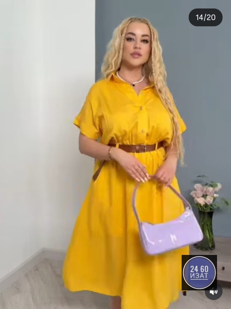 летнее платье трикотажное,платье женское больших размеров,платье женской,платье с поясом,платье