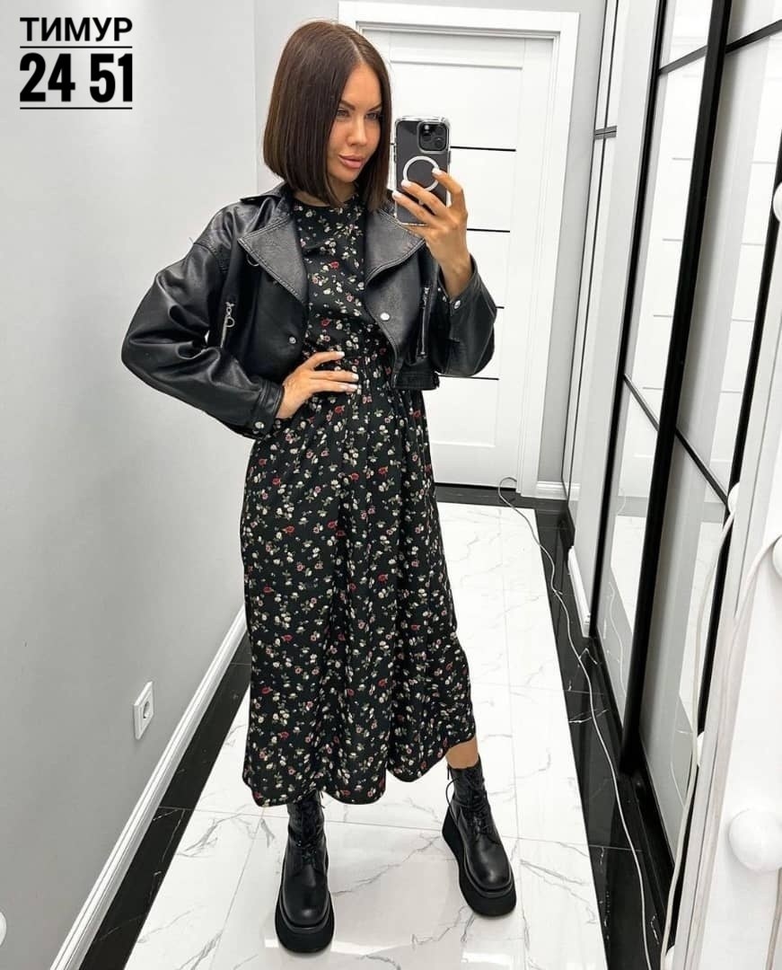 платье женское,нарядное платье,женское платье миди,платья женские длинные,платье