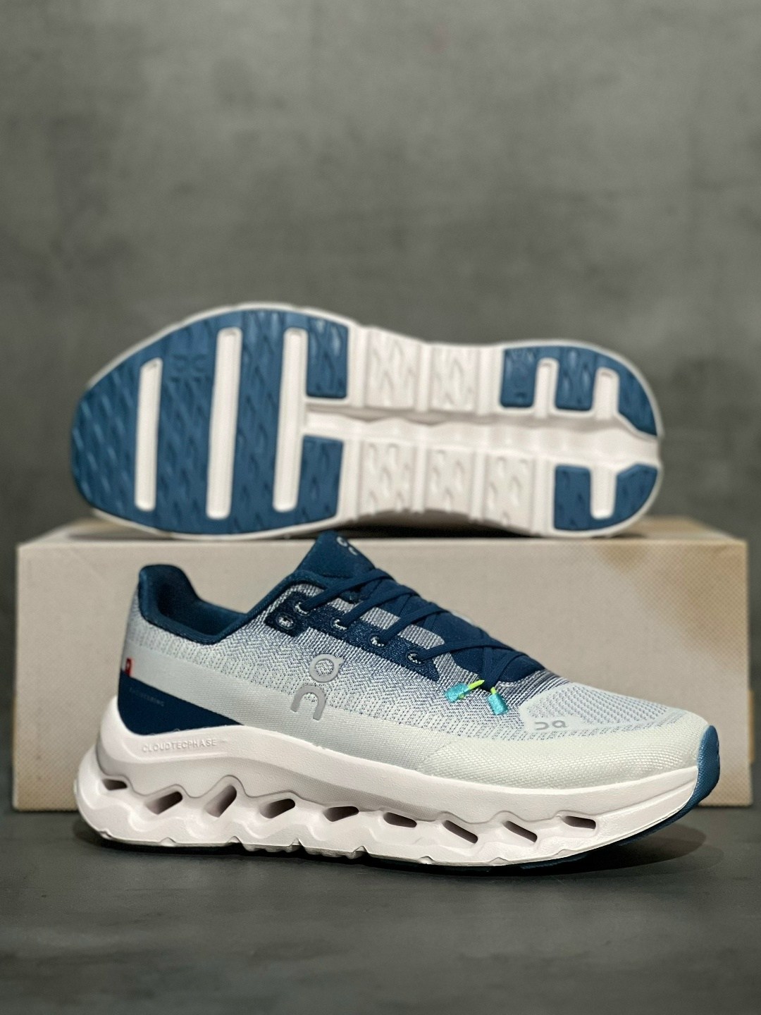 ,спортивные кроссовки,дышащие кроссовки,женские кроссовки,кроссовки