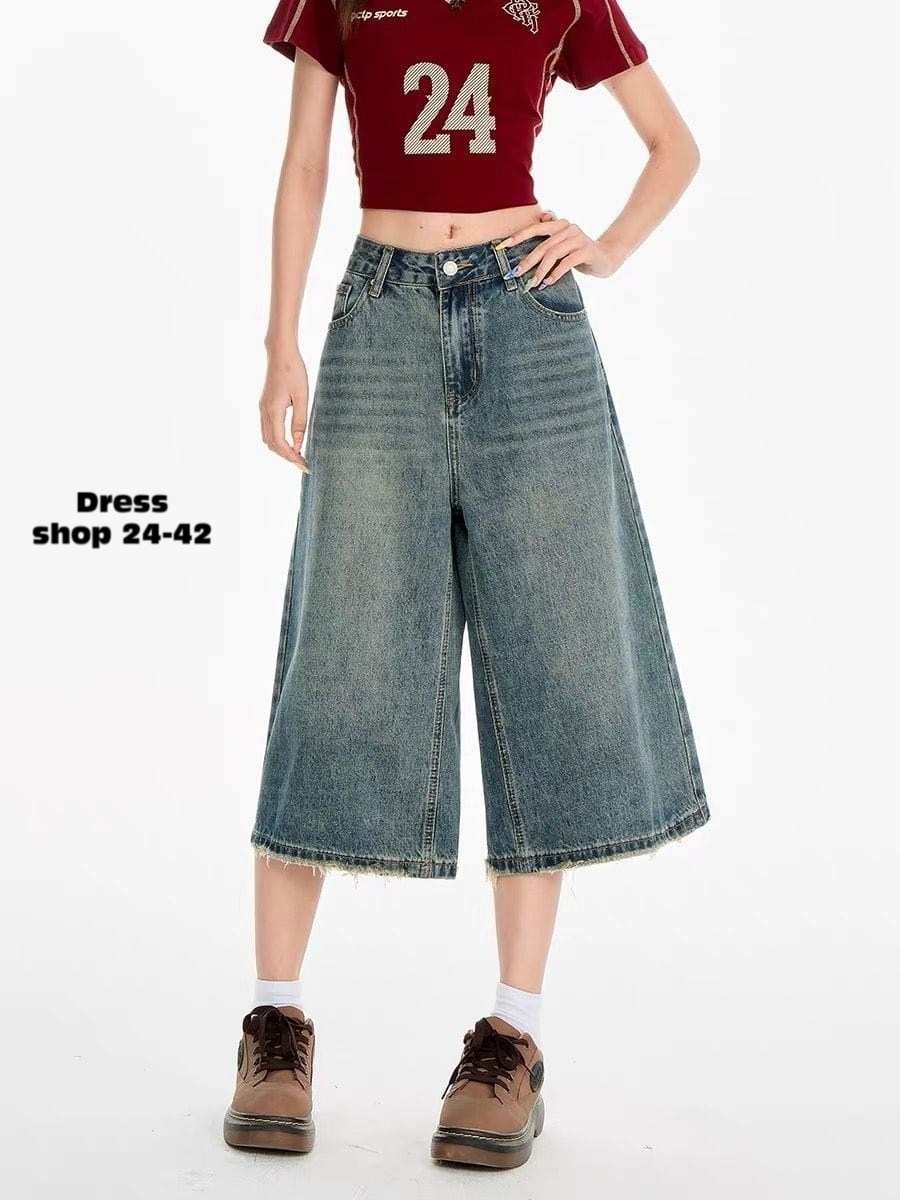 женские джинсовые шорты y2k в стиле ретро,джинсовые шорты длинные y2k багги бермуды,джинсы широкие,женские винтажные мешковатые джинсовые шорты qweek y2k,шорты длинные джинсовые