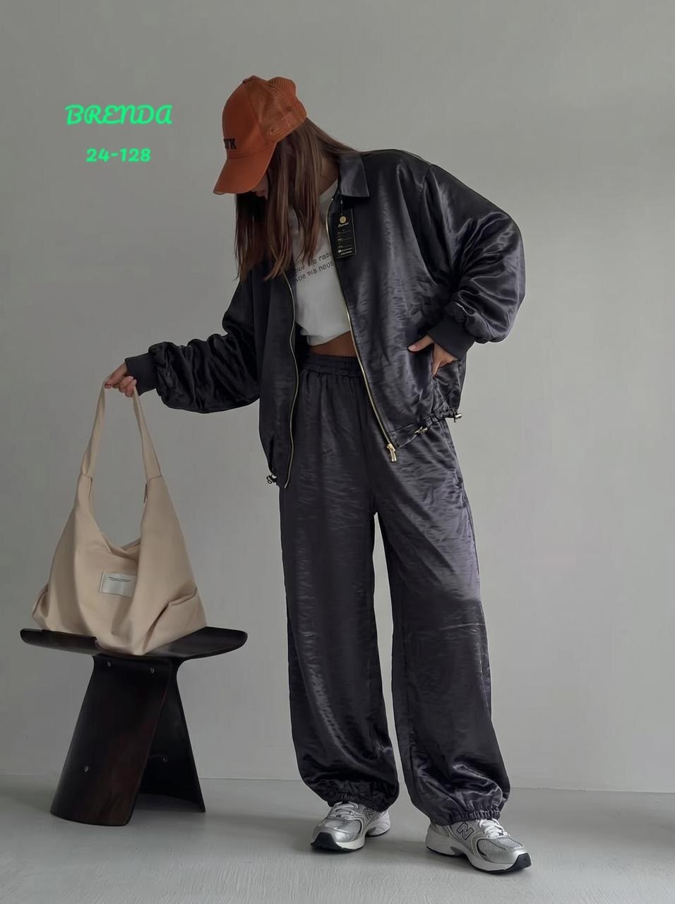 стильные костюмы,костюм спортивный,велюровый костюм,спортивные костюмы женские,брюки комплект