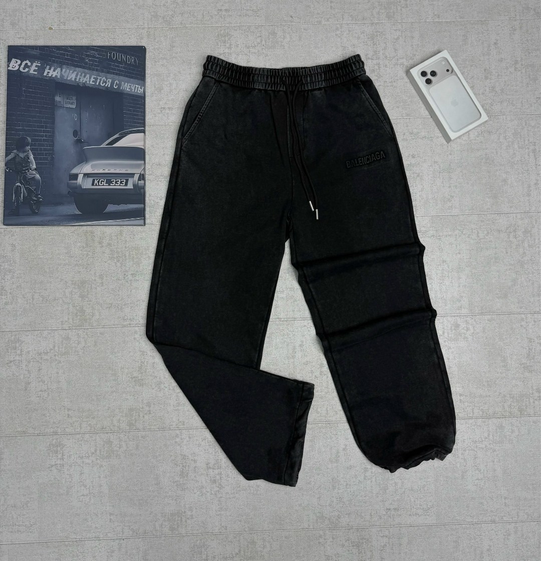 джинсы брюки,мужские джинсы,широкие джинсы,джинсы черный,повседневные брюки