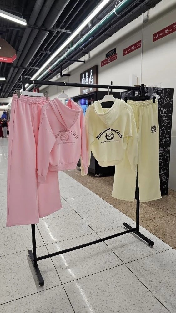 спортивный костюм женский,женские костюмы,спортивные костюмы двойка,спортивный костюм спортивные костюмы,спортивный костюм