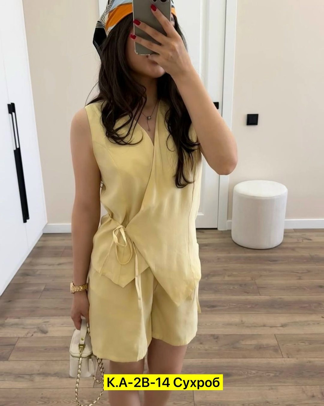 костюм двойка,костюм двойка с шортами женский,костюм двойка женская,женские костюмы,