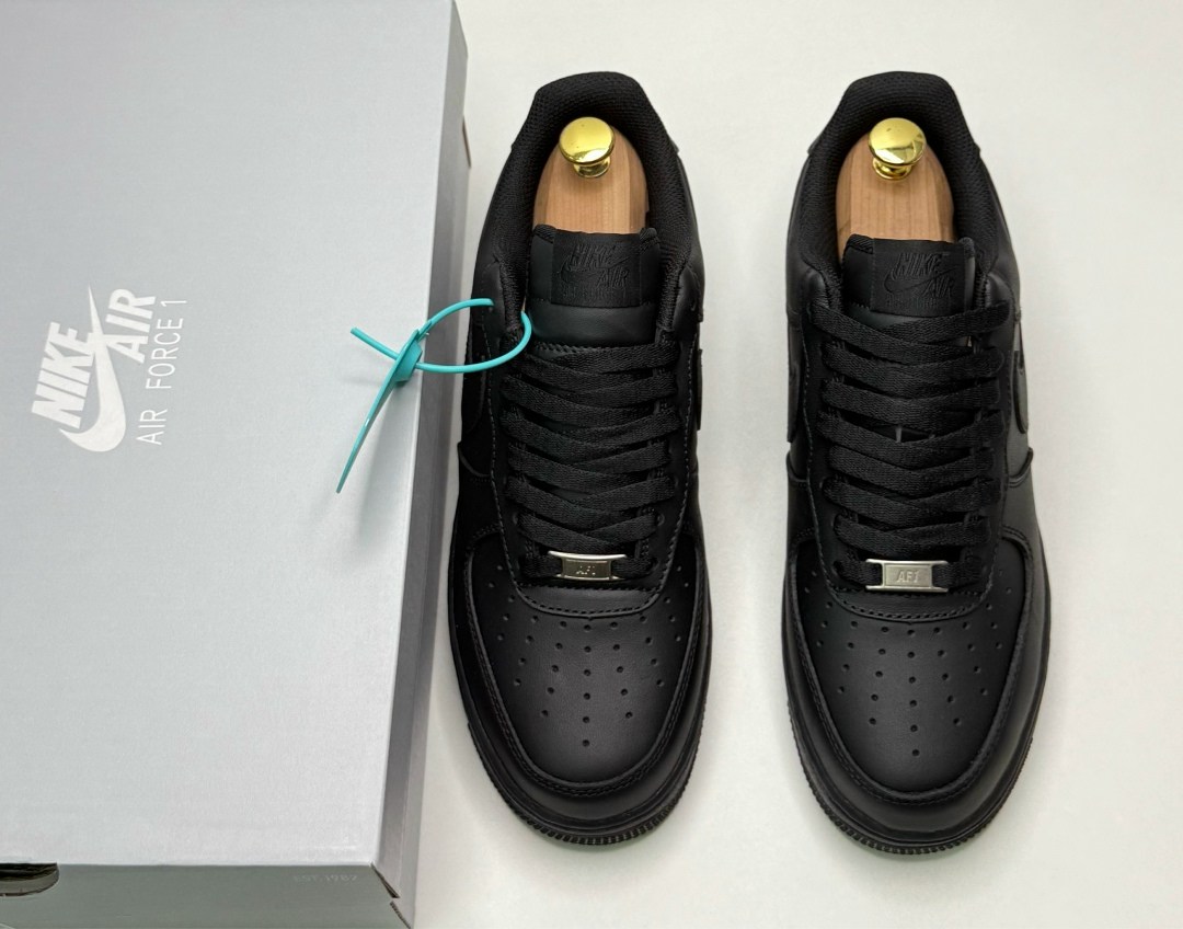 кроссовки air force 1 nike,nike air force 1 low black,nike air force 1 black оригинал,nike air force 1 low,nike air force 1