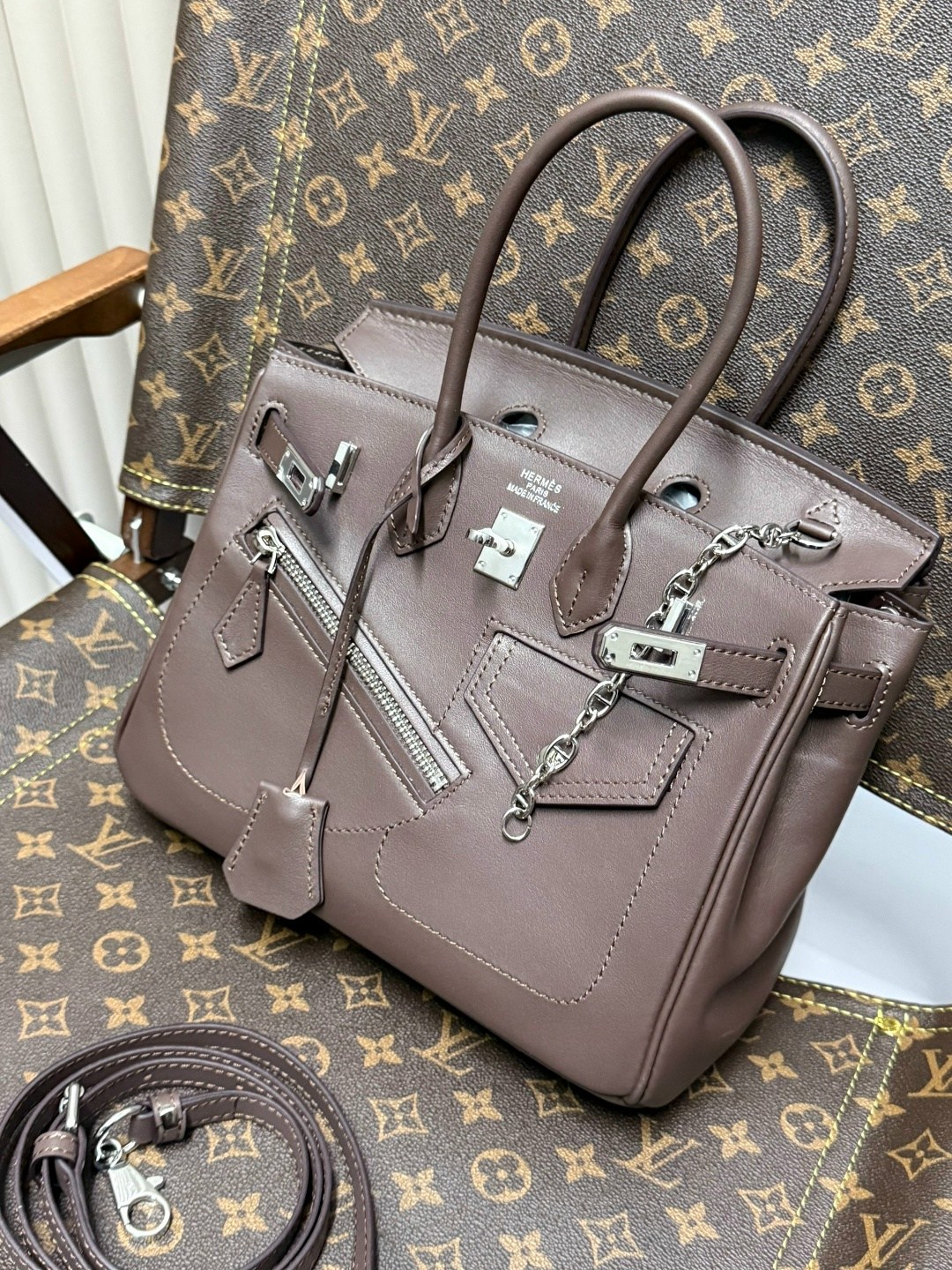 сумки женские гермес биркин,серая сумка гермес биркин,женская сумка hermes,сумка биркин оригинал,сумка hermes