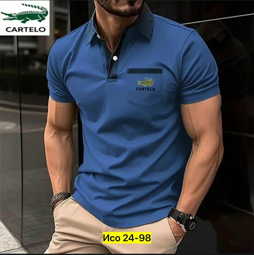 футболка поло мужская,мужская рубашка-поло,мужская повседневная рубашка,футболки мужские,мужская рубашка поло с короткими рукавами