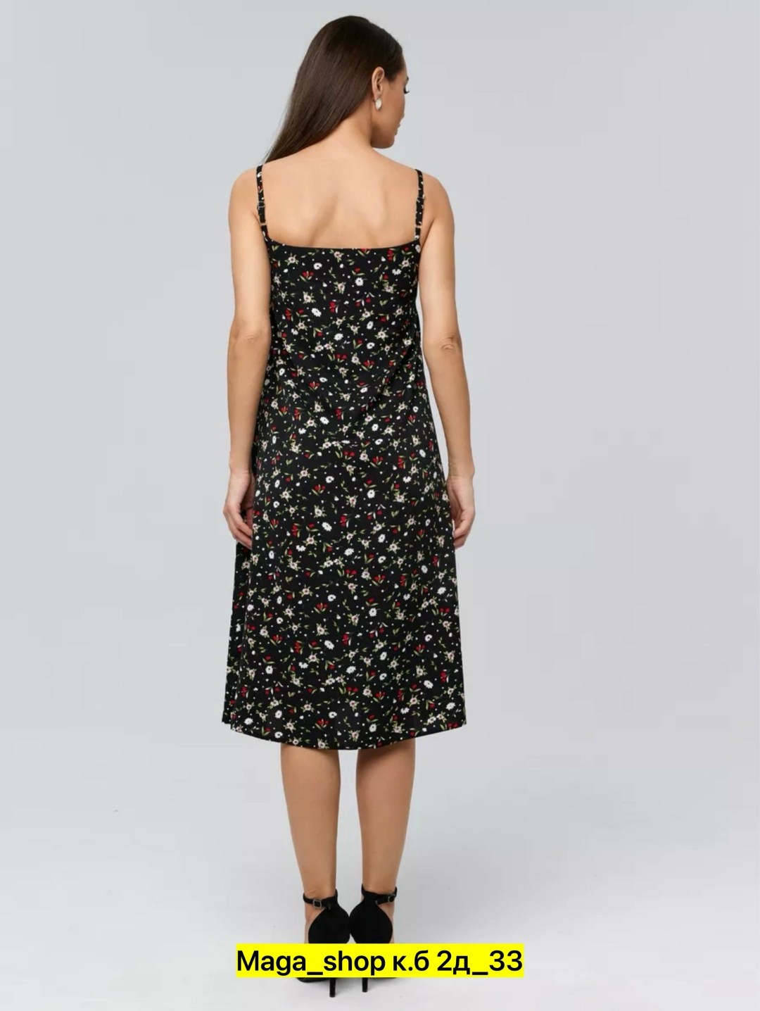 рубашка женская,базовая блузка,сарафан и рубашка,рубашка белая женская,блузка женская