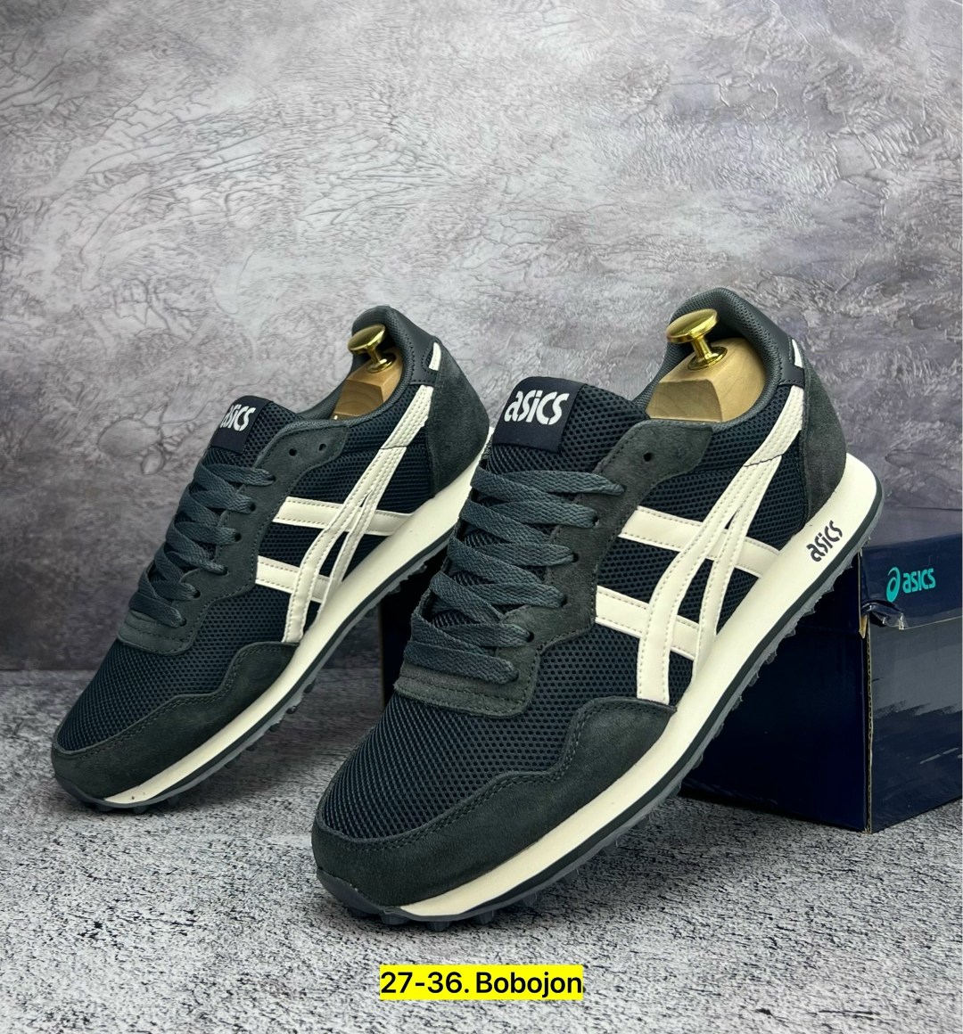 кроссовки мужские asics,,мужские кроссовки,асикс тайгер кроссовки,кроссовки асикс мужские черные