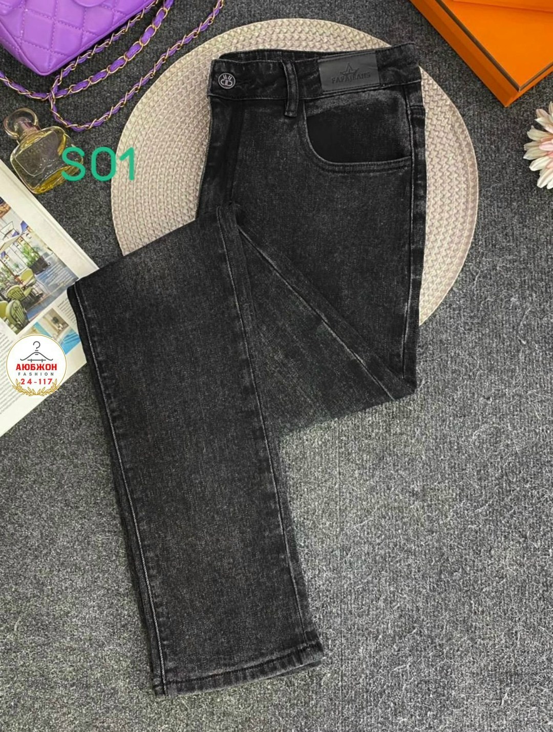 женские джинсы,джинсы мом,женские джинсы мом,джинсы женские серые,джинсы