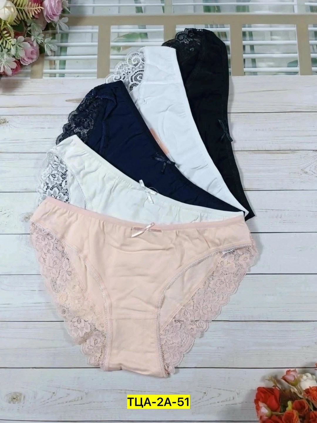 трусы женские,женская нижнее белье,трусы женски,трусы женские хлопок,трусы для женщин
