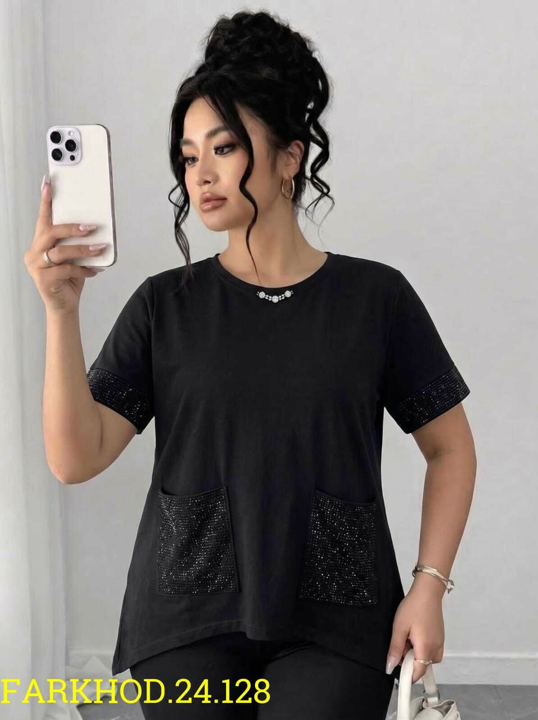 футболка женская,футболки модные,блузка женская,,женская футболка белая