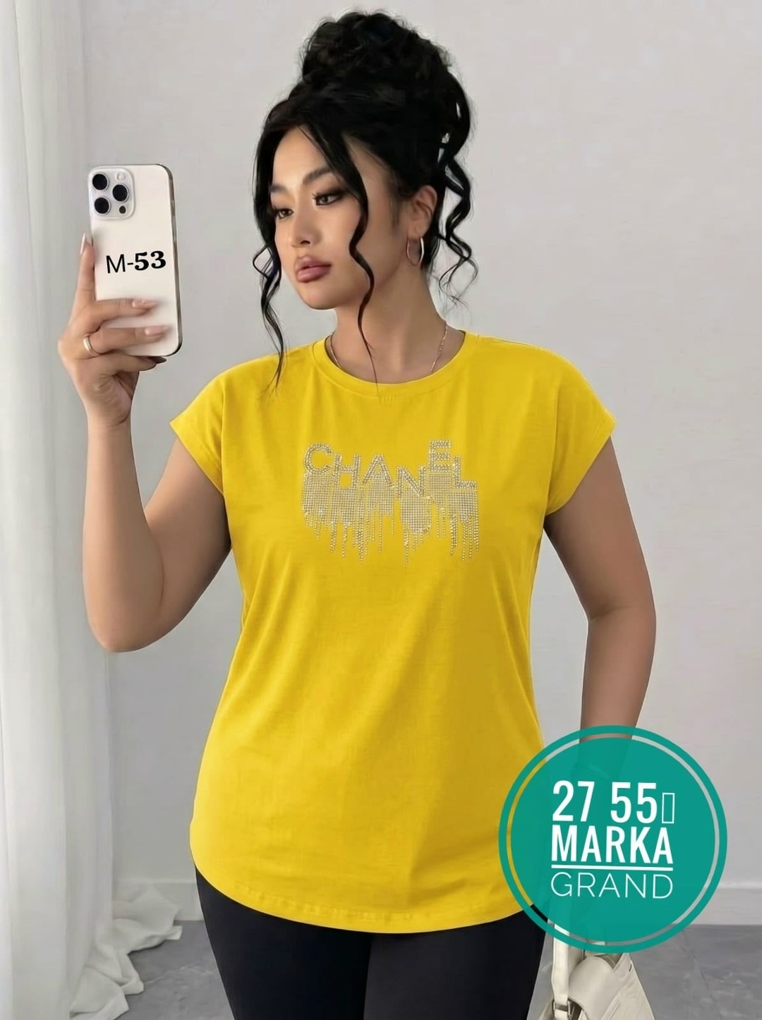 футболки женская,женская футболка больших размеров,футболки женская оверсайз,футболка больших размеров для женщин,футболки женские модные