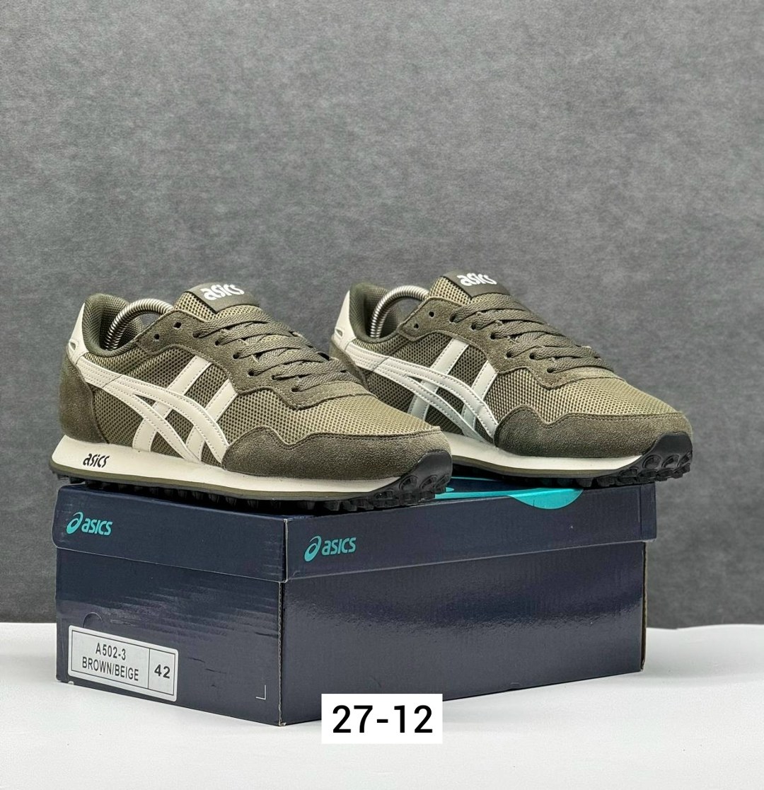 кроссовки onitsuka tiger,кроссовки onitsuka tiger california 78 ex,кроссовки asics мужские,кроссовка мужской,кроссовки asics