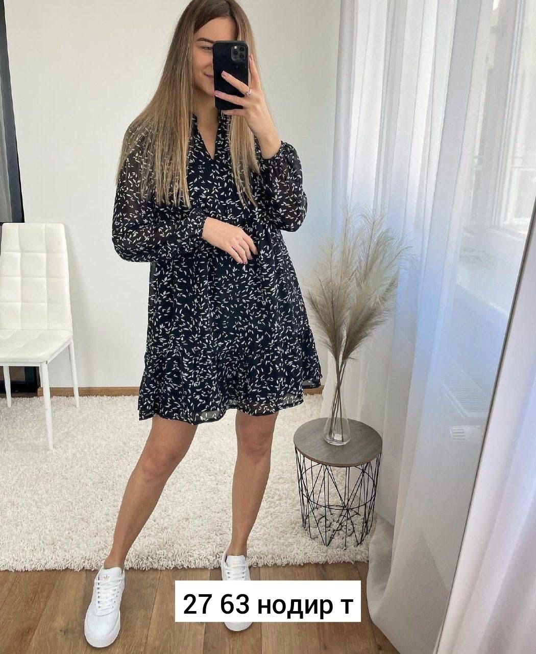 платье шифон ,шифоновое платье на подкладе,платье летнее женское,платье идеальное,платье женское