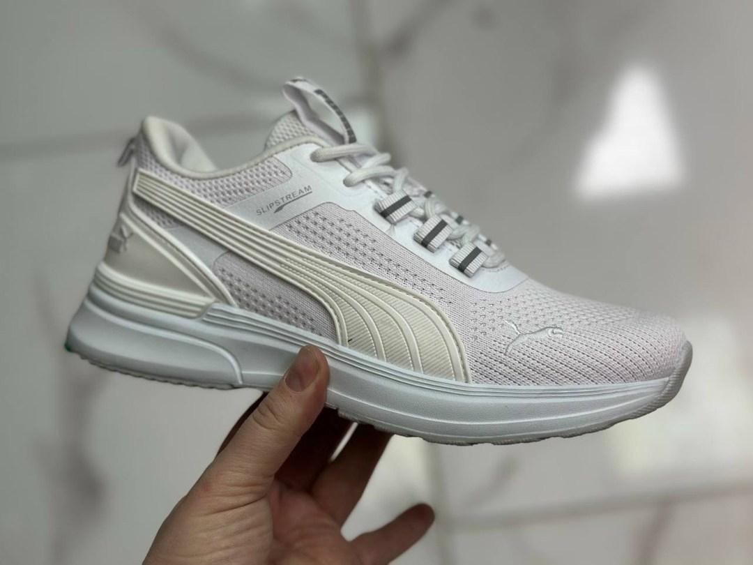 кроссовки мужские puma,кроссовки puma,кроссовки,,puma proplate кроссовки мужские