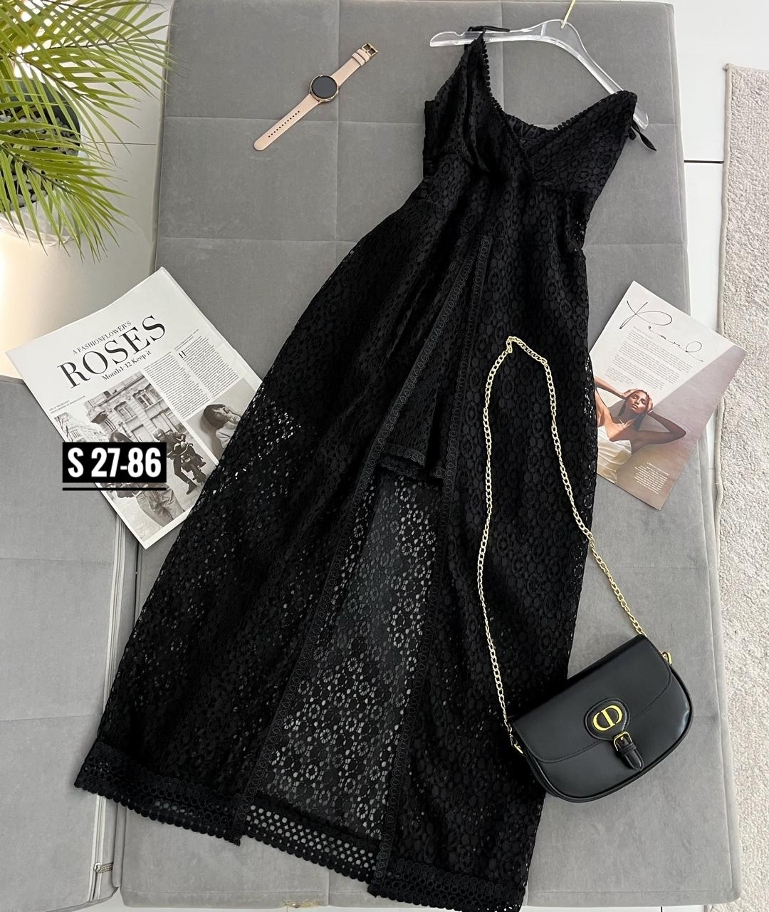 сарафан кружевной,кружевное платье,кружевное летнее платье,сарафан с кружевами,платье белое кружевное летнее