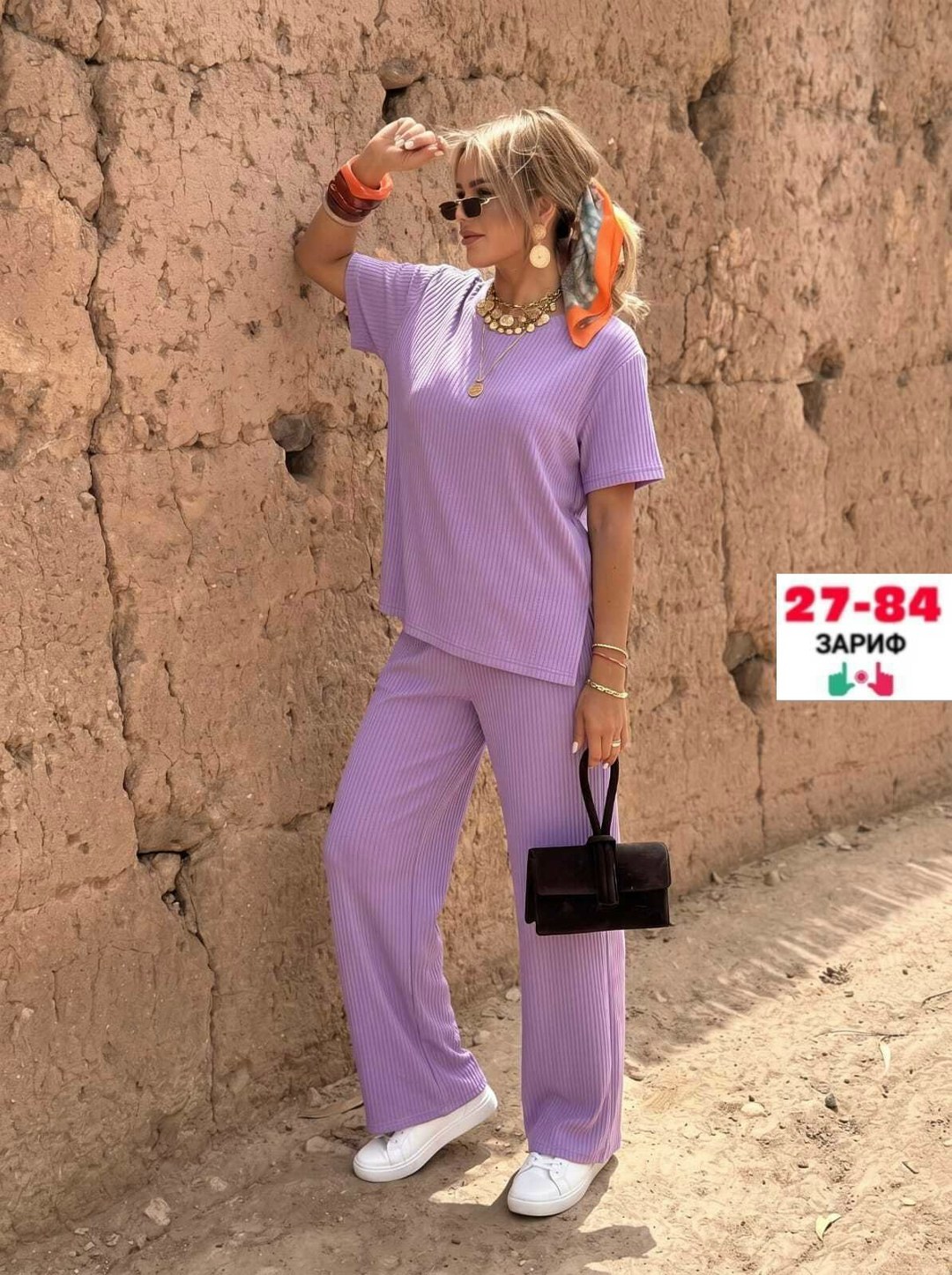 женские костюмы,костюм с брюками,костюм лапша женский брючный,трикотажные костюмы,костюм классический