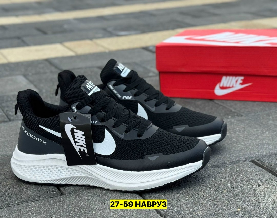 кроссовки мужские nike,кроссовки nike,кроссовки,кроссовки найк мужские,мужские и женские кроссовки