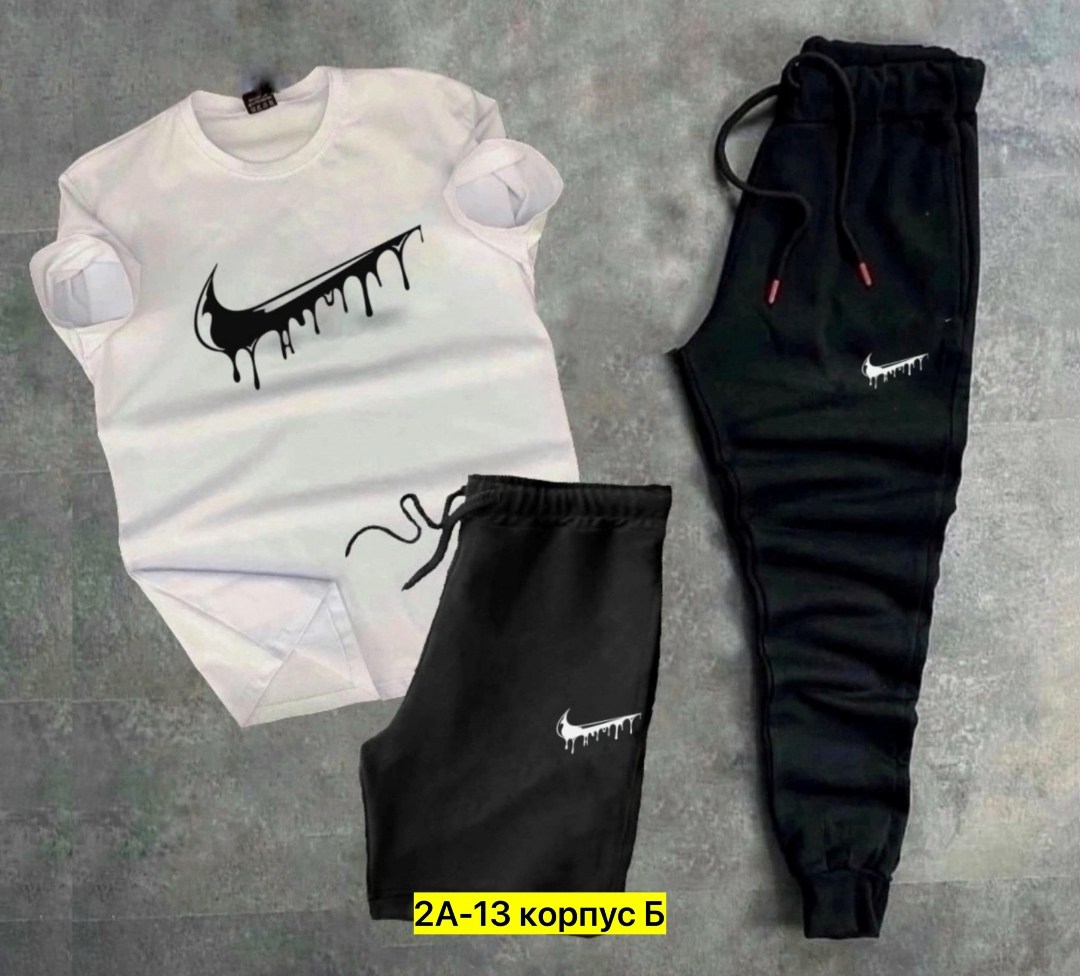 костюм спортивный мужской,костюм спортивный для мальчика,спортивные костюм,костюм спортивный мужской nike,костюм мужской