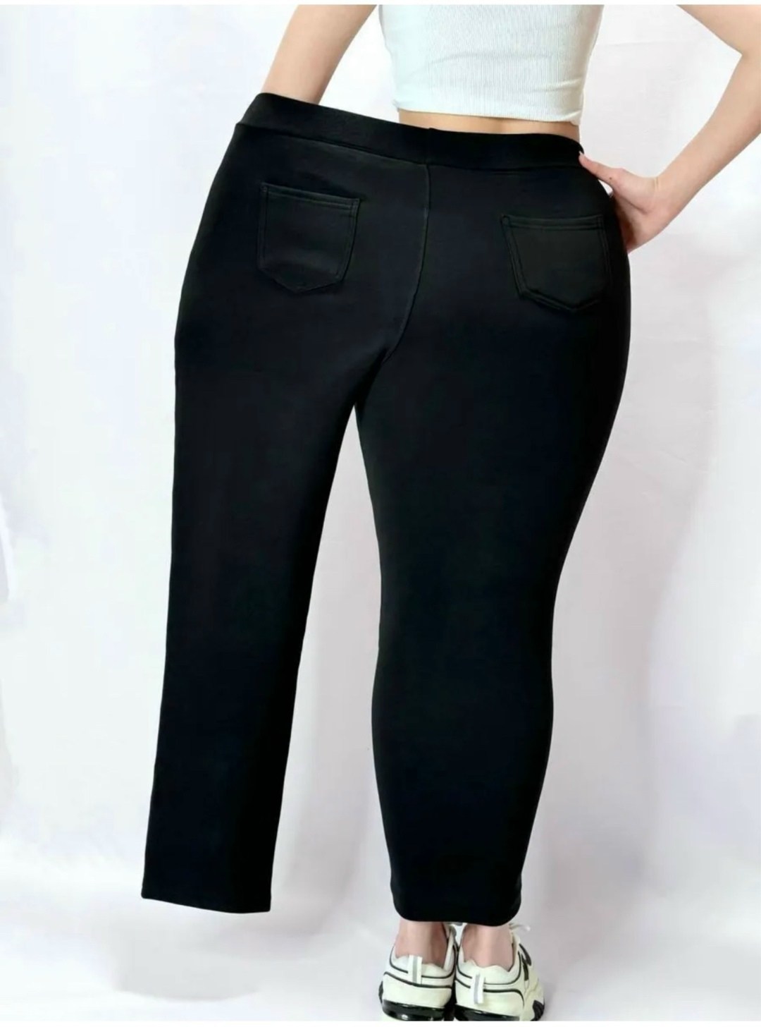 брюки лосины,джеггинсы брюки,легинсы женские,брюки женские,брюки бриджи