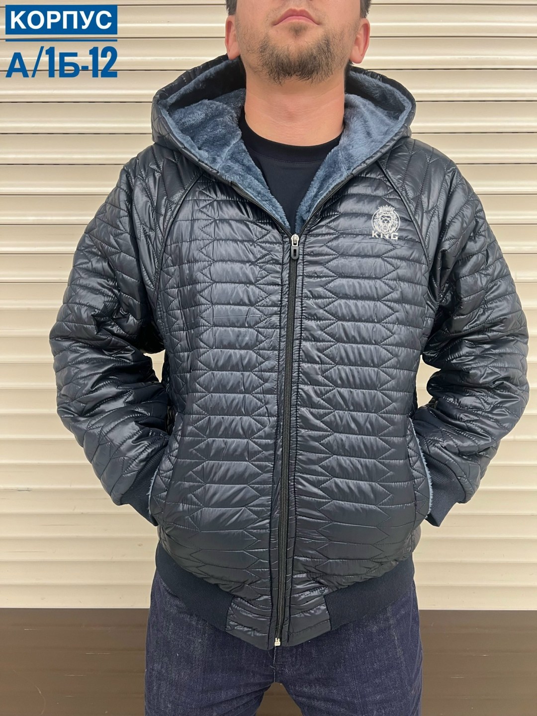 демисезонная мужская куртка,демисезонная куртка,куртка,куртка мужская,куртка зимняя мужская