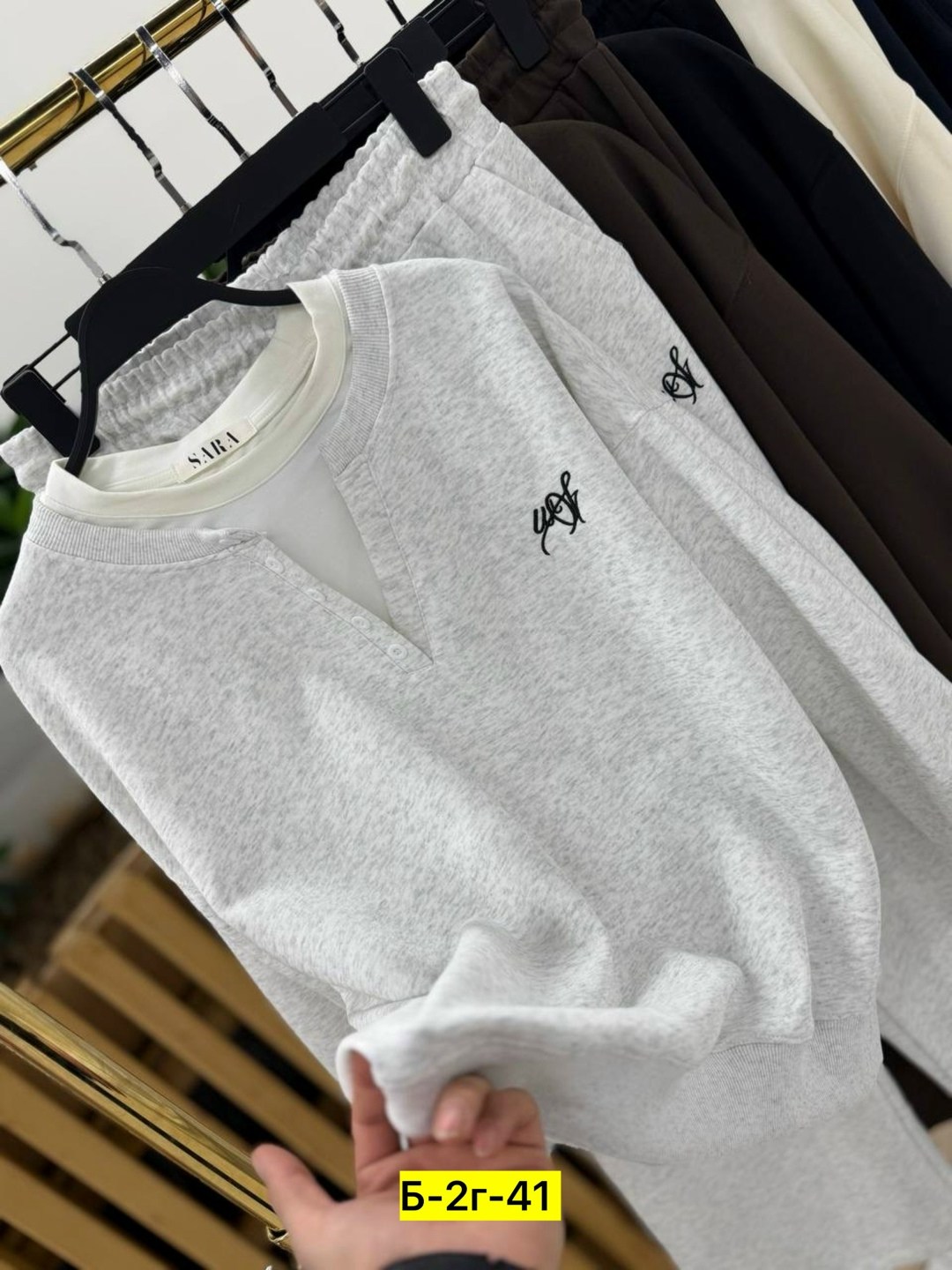 женская кофта,костюм спортивный мужской,,спортивный костюм,мужская мода