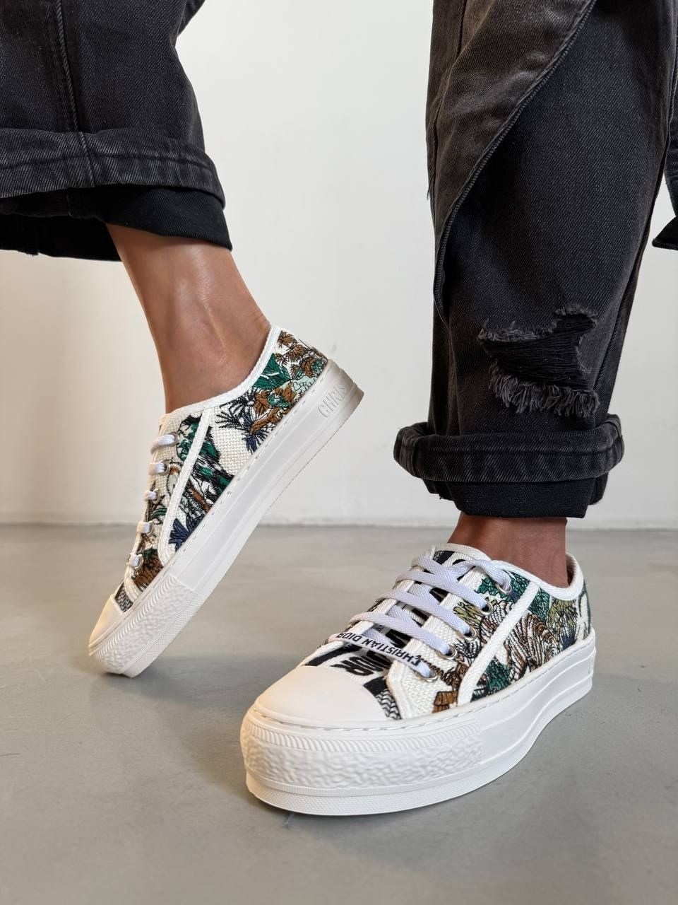 кеды диор,кеды кристиан диор,dior кеды,кеды диор оригинал,кеды christian dior