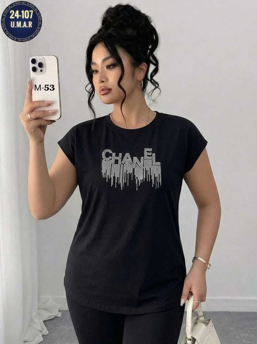 женская футболка,футболки женские ,футболка женская белая,женская футболка больших размеров,женская футболка оверсайз