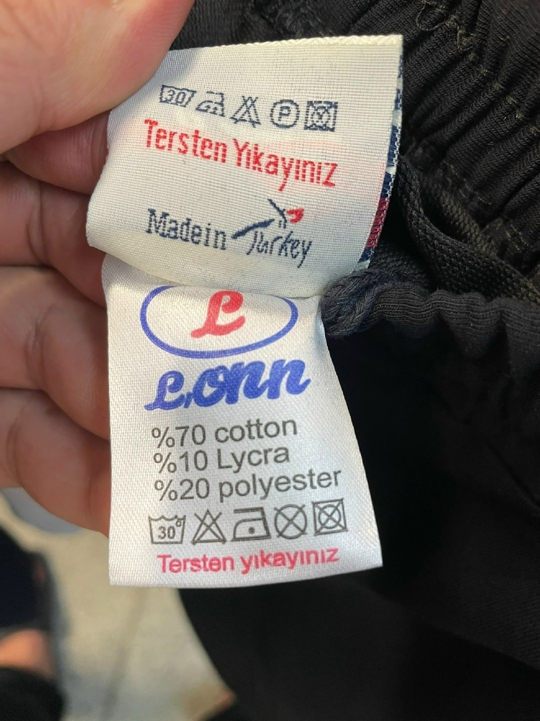 спортивный брюки,брюки спортивные мужские,повседневные брюки,спортивные штаны,брюки джоггеры