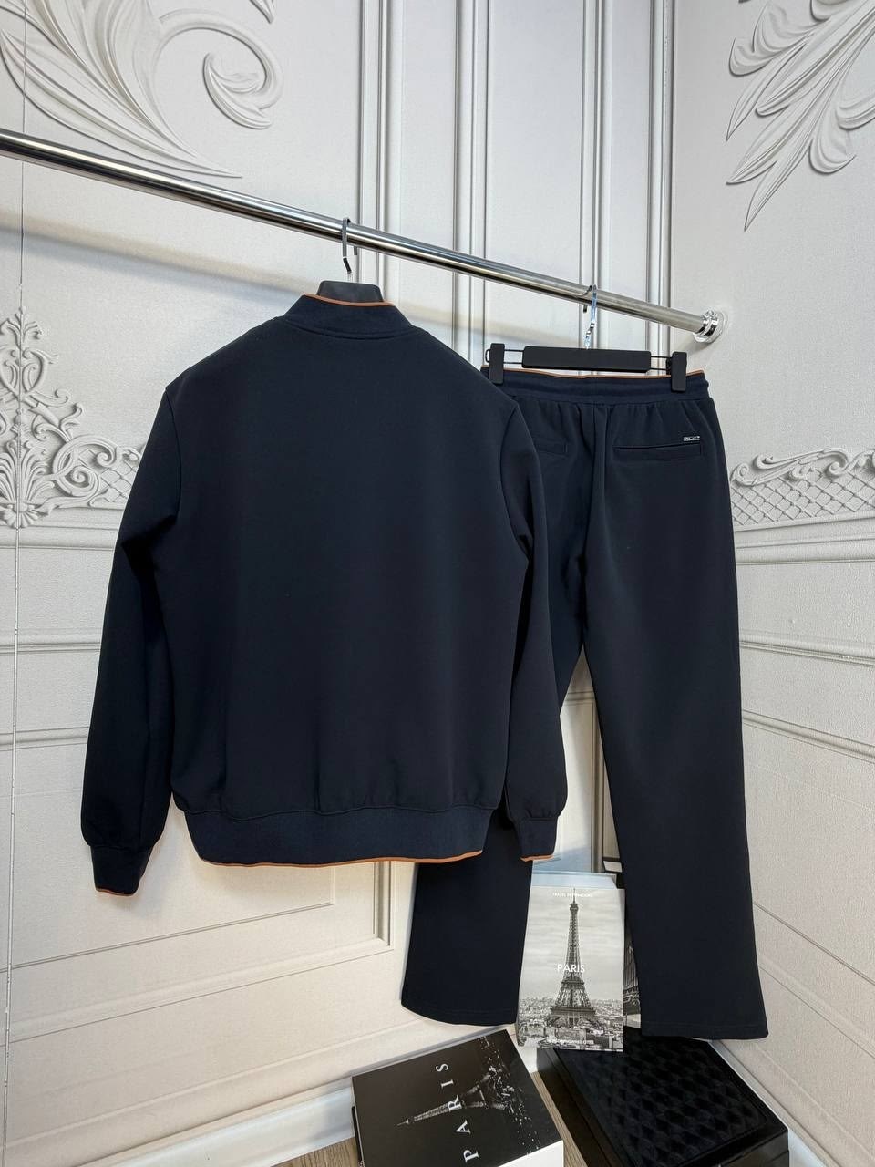 спортивный костюм loro piana,мужской спортивный костюм loro piana,спортивный костюм brunello cucinelli,костюм loro piana