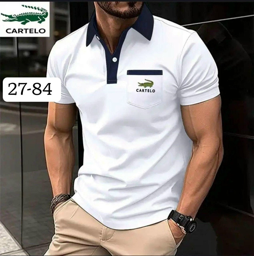 футболка поло мужская,футболки мужские,мужской поло,мужская рубашка-поло,мужская мода
