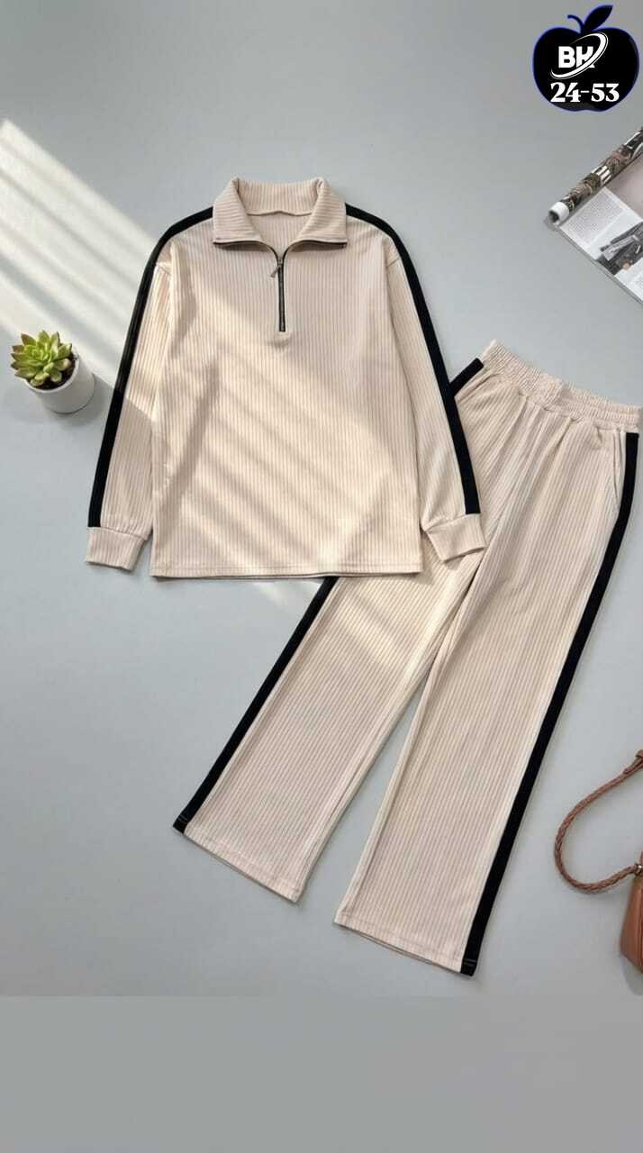 повседневный костюм двойка,трикотажные костюмы женские,женский костюм двойка,трикотажные костюмы,костюм брючный женский