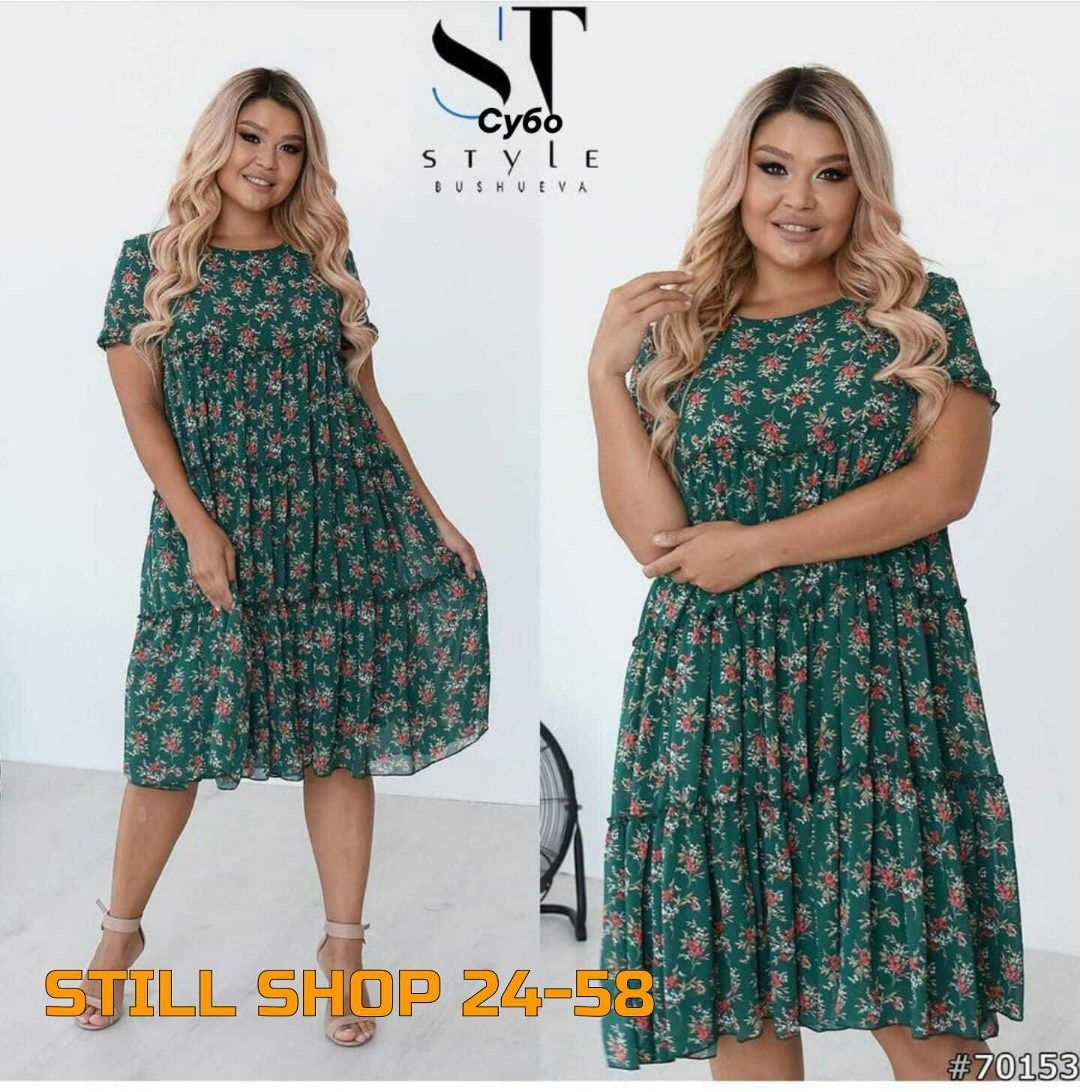 женские платья больших размеров,платье женской,платья большие размеры,платья,шифоновое платье