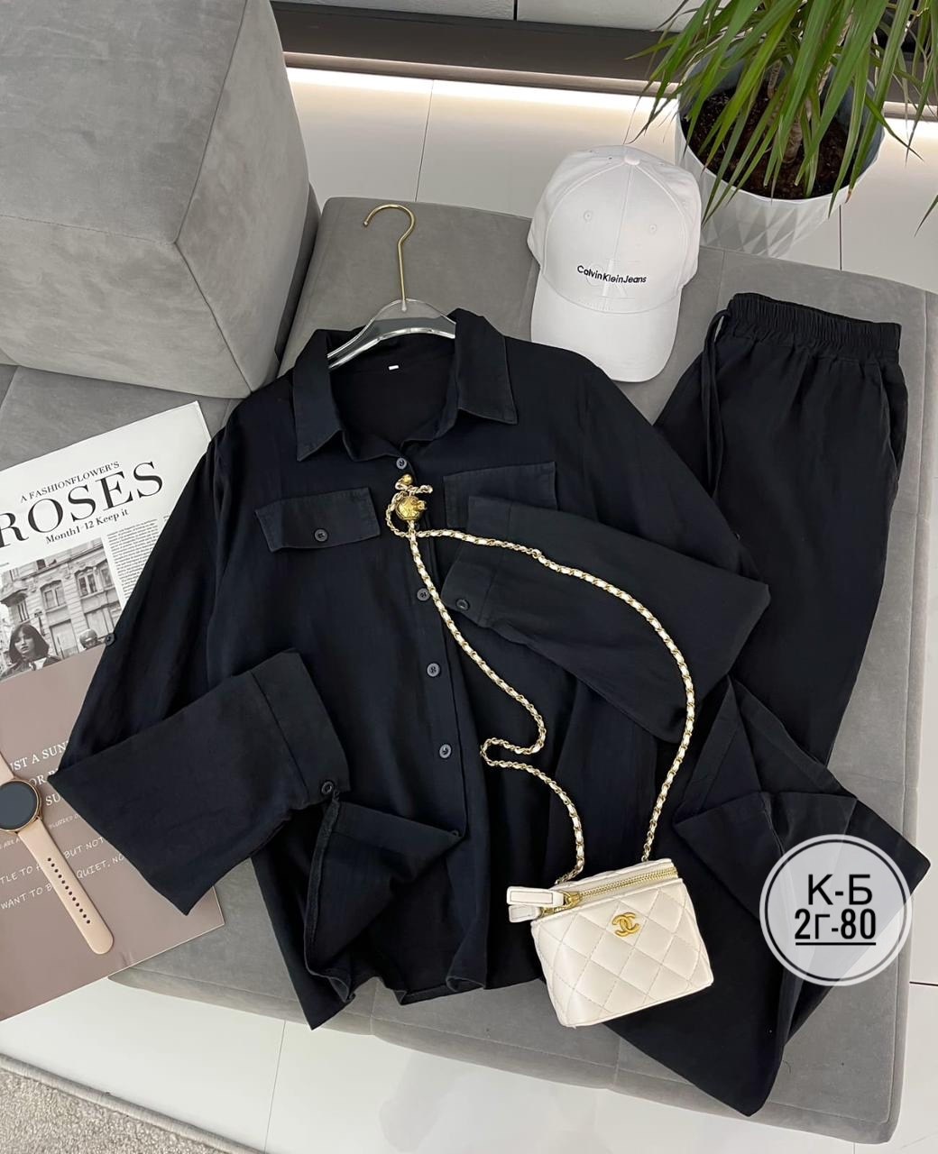 костюм повседневный женский,костюм повседневный,костюм женский лен,стильные костюмы,женские костюмы брючные