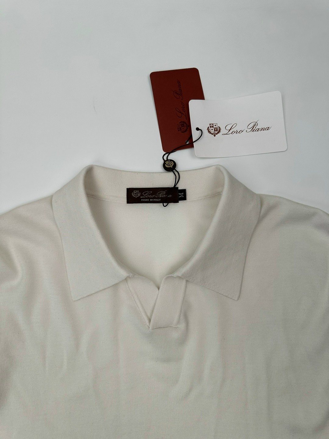 мужская мода,поло с коротким рукавом,поло с,мужские футболки поло,поло с коротким рукавом мужское