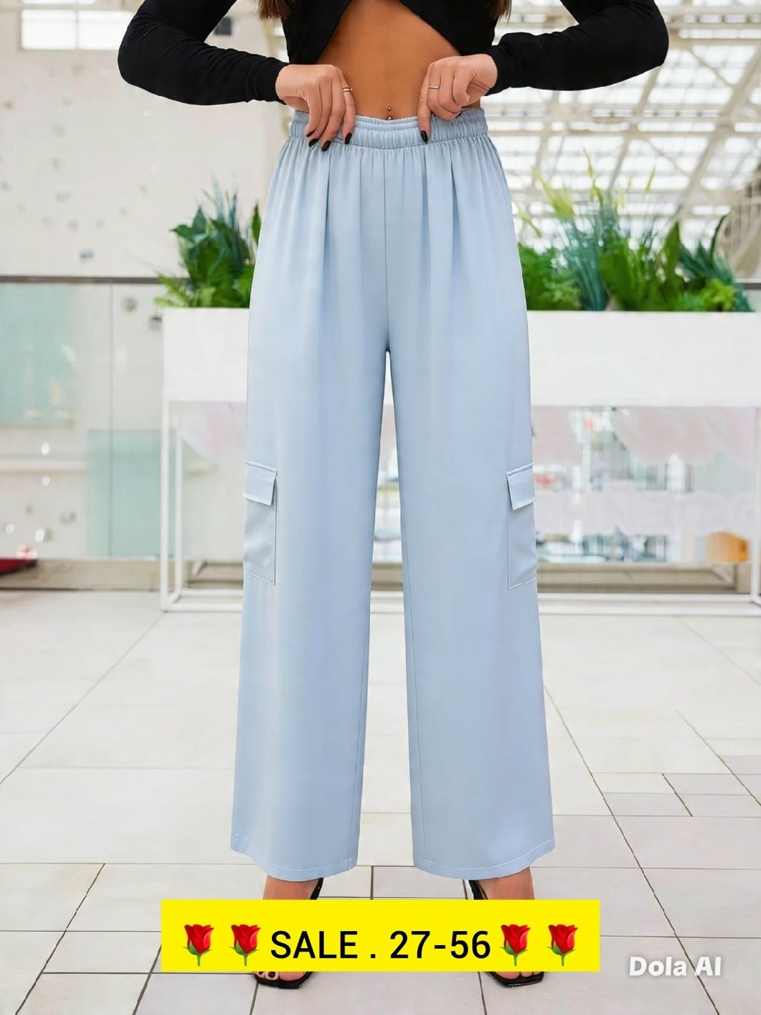 женские брюки карго,широкие брюки,женские брюки,брюки женские палаццо,летние брюки