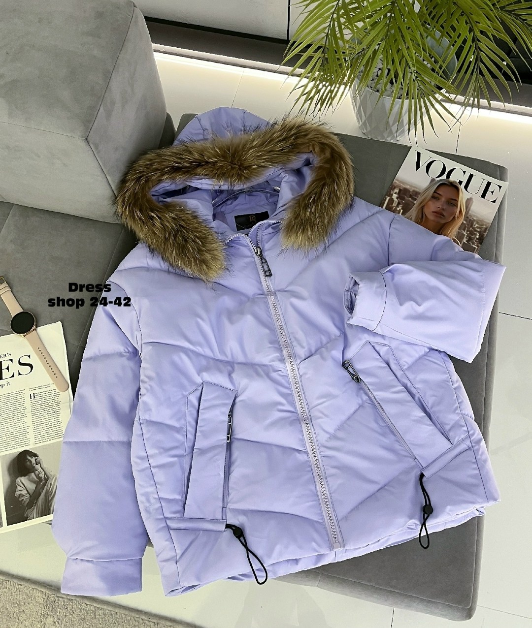 зимняя женская куртка,зимние куртки,женская куртка на зиму,женская куртка,куртка