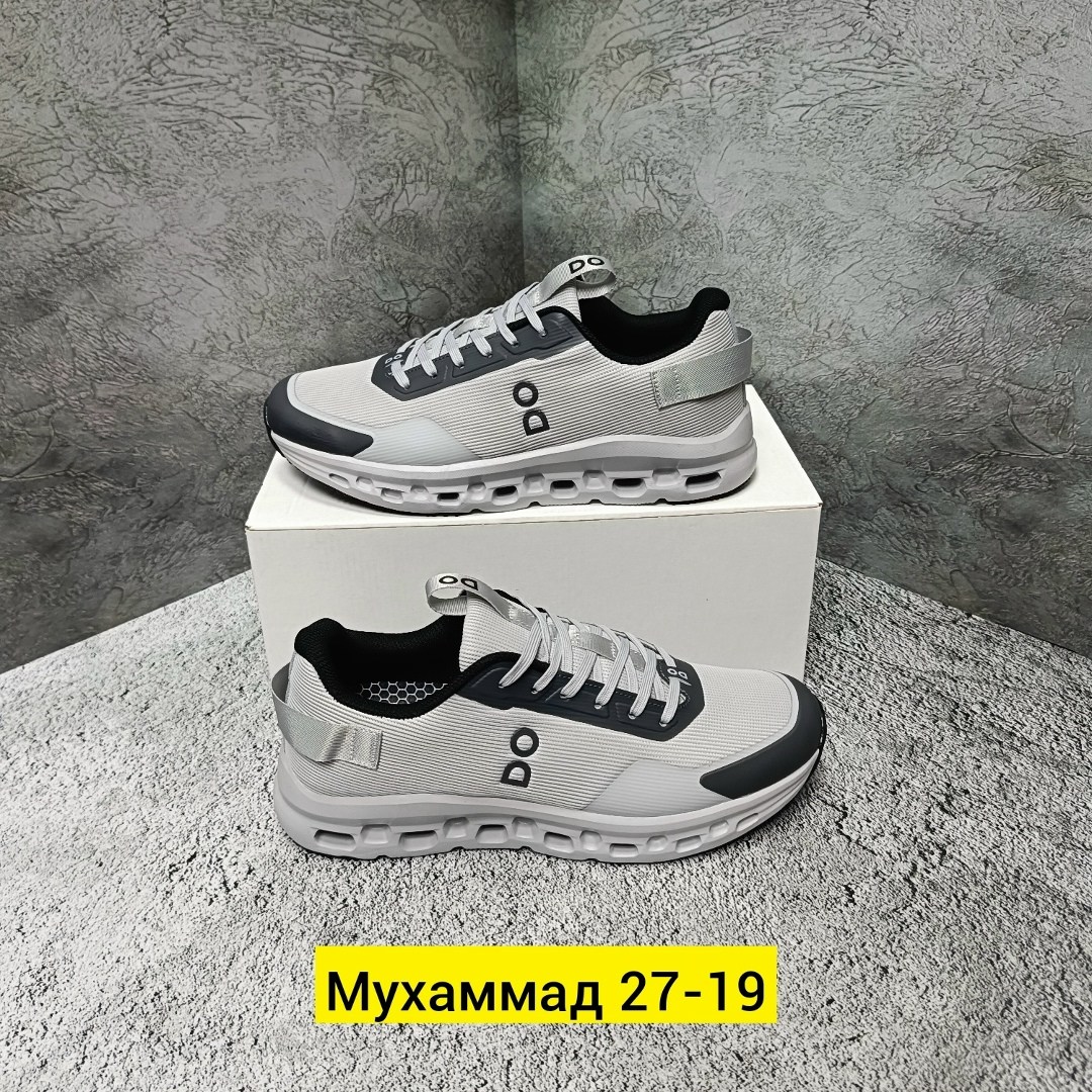 кроссовки,мужские кроссовки,кроссовки для мужчин,мужские повседневные кроссовки,мужские кроссовки модные