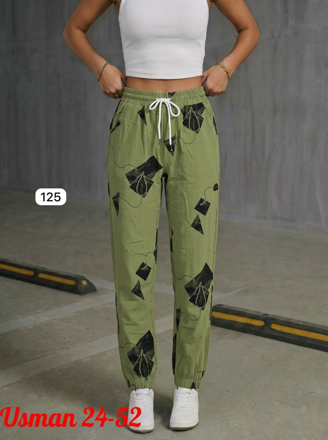 брюки спортивные женские джоггеры штаны,брюки джоггеры женские,брюки спортивные женский,брюки спортивные женские джоггеры,брюки джоггеры