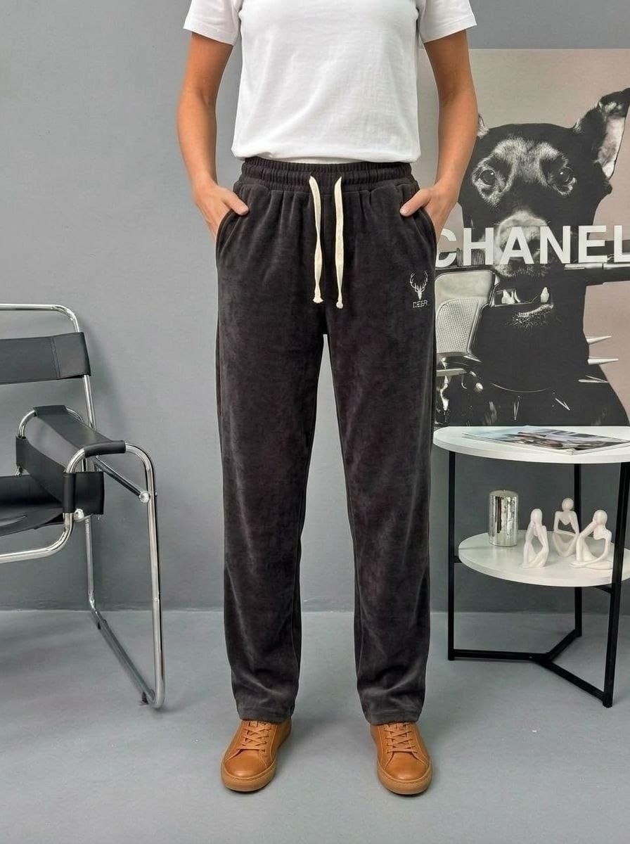 брюки плотные джоггеры утепленные зимние n&d underwear,брюки спортивные,брюки плотные джоггеры утепленные зимние n&d underwear цвет черный,повседневные брюки,штаны женские