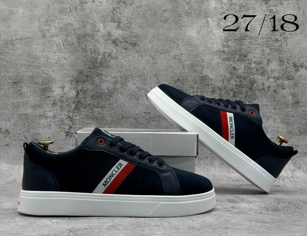 кеды мужские,, мужская,мужские кеды tommy hilfiger, для мужчин