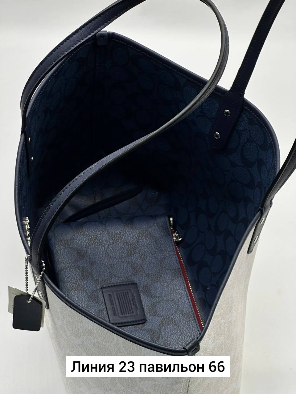 coach сумка шоппер,coach женская сумка,сумка coach,сумка женская брендовая тоут coach mollie,сумка coach большая