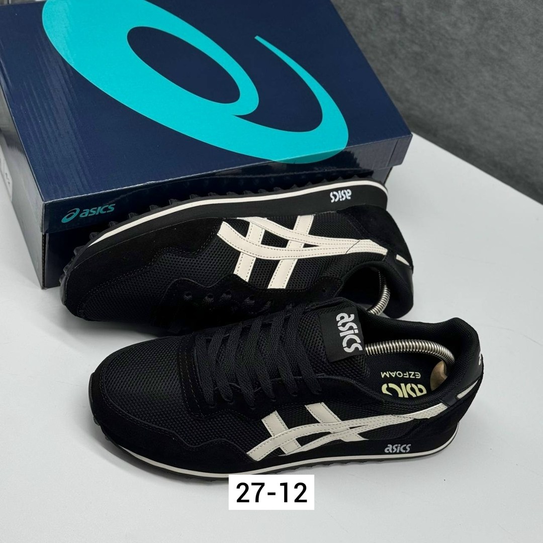 кроссовки asics мужские,,кроссовки асикс мужские черные,onitsuka tiger кроссовки,кроссовки asics