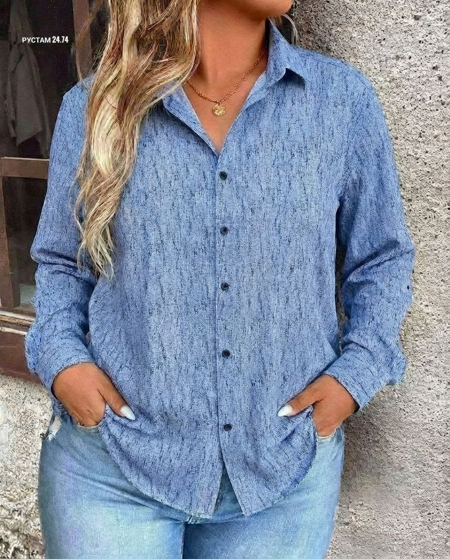 женская рубашка,джинсовая блузка,женская джинсовая рубашка,рубашка блузка,повседневная рубашка
