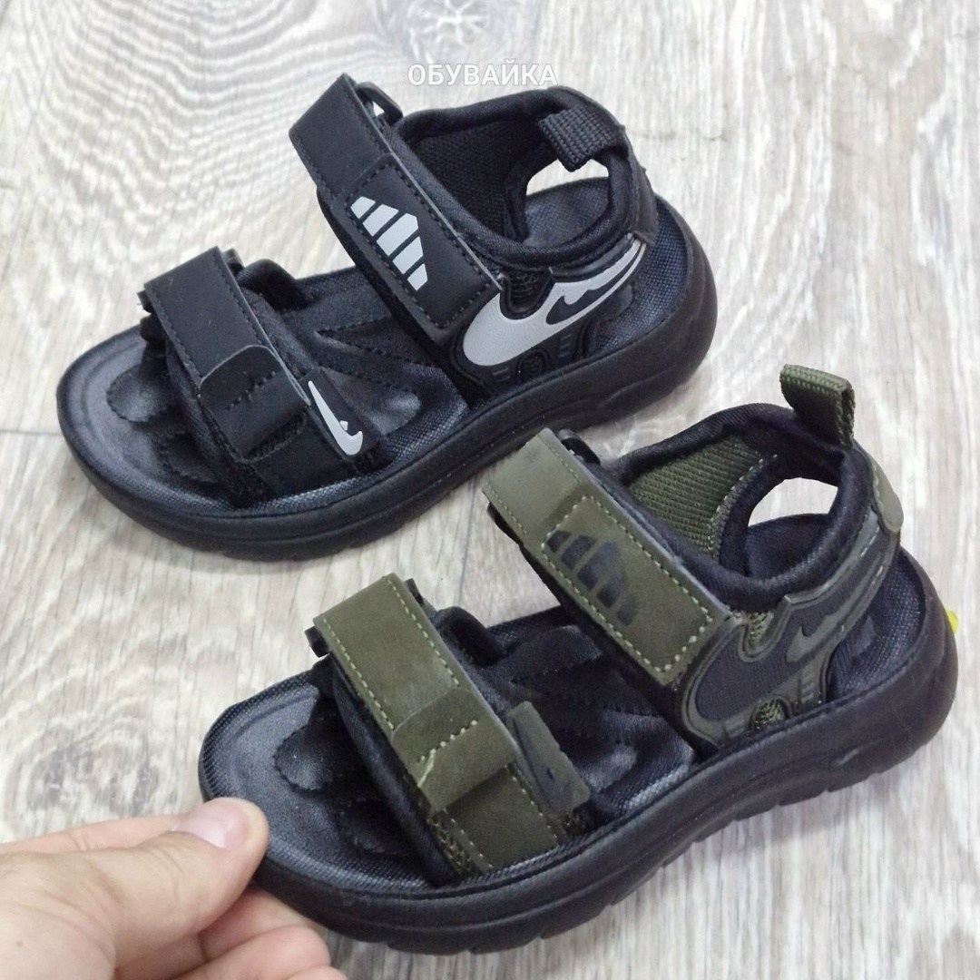 босоножки спортивные,сандали босоножки,сандалии для мальчика,сандалии для мальчика летние,сандалии