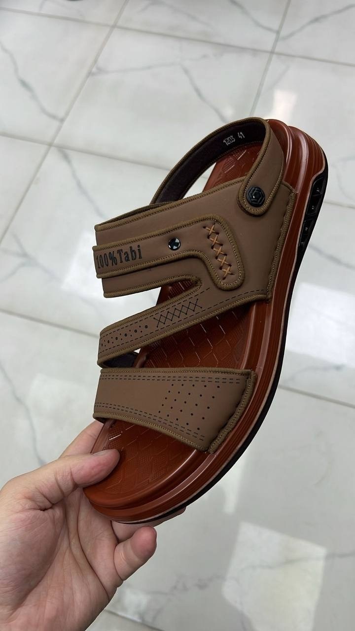 сандалии мужские,сандалии мужские кожаные,сандалии мужские летние,кожаные сандалии,сандалии мужские кожаные летние